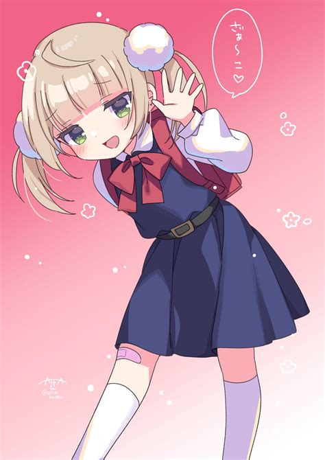 ロリ .